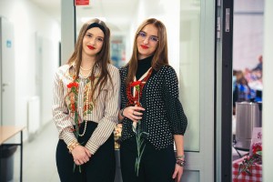 Dzień Kobiet 2023, Strzegocice (08.03.2023)-100.jpg